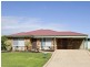 17 Starlet Court, Maddington WA 6109