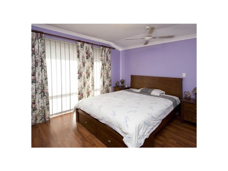 17 Starlet Court, Maddington WA 6109