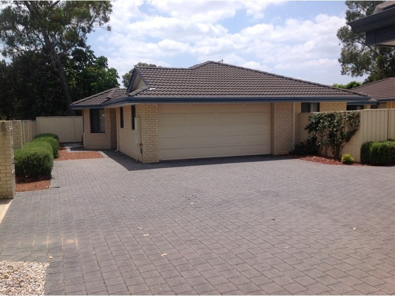 1/18 Evelyn Street, Gosnells WA 6110