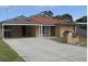 21 Manders Way, Singleton WA 6175