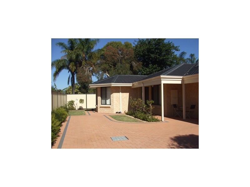 6A Rede Street, Gosnells WA 6110