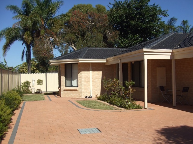 6A Rede Street, Gosnells WA 6110