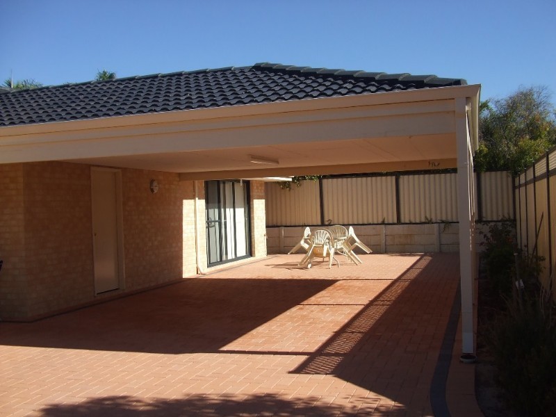 6A Rede Street, Gosnells WA 6110