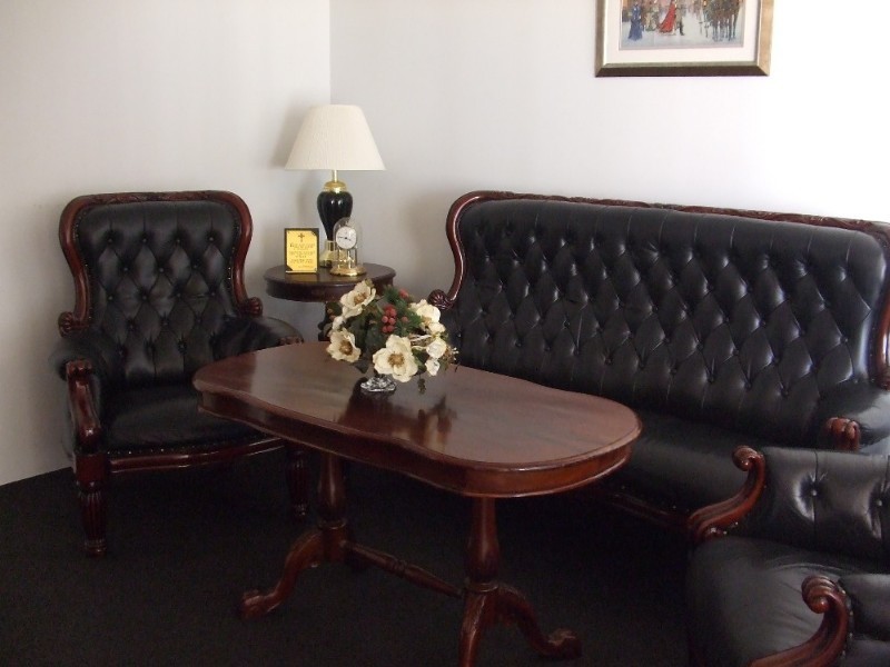 6A Rede Street, Gosnells WA 6110