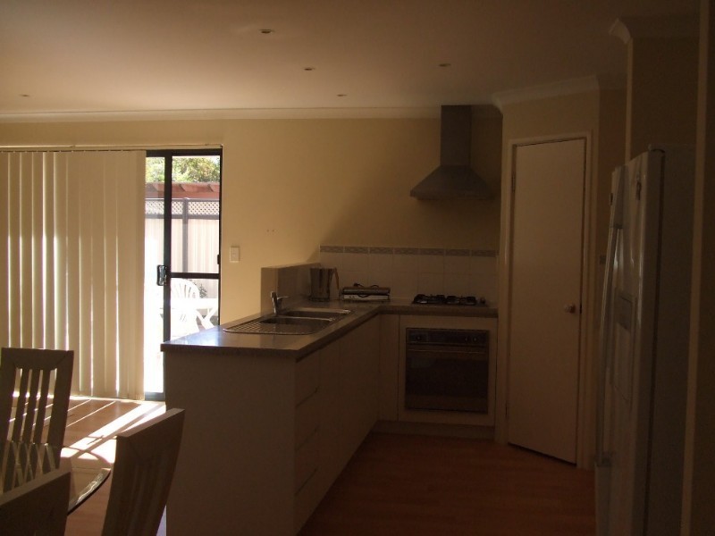 6A Rede Street, Gosnells WA 6110