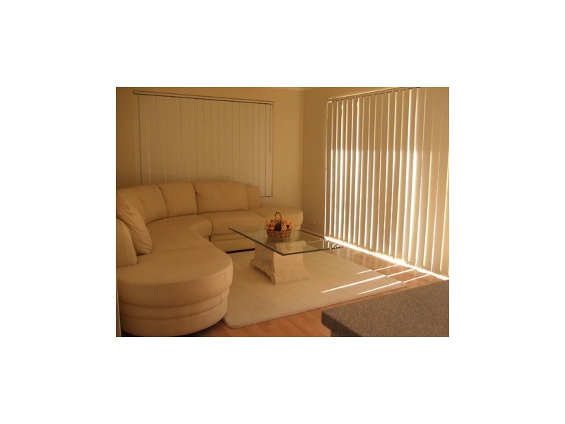 6A Rede Street, Gosnells WA 6110