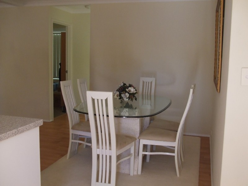 6A Rede Street, Gosnells WA 6110