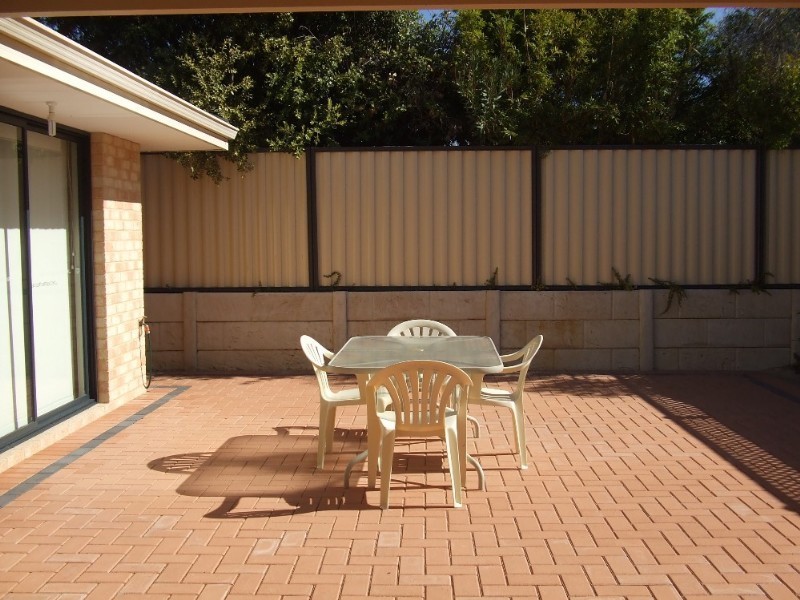 6A Rede Street, Gosnells WA 6110