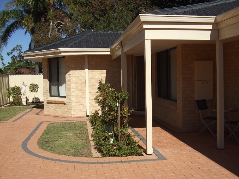 6A Rede Street, Gosnells WA 6110