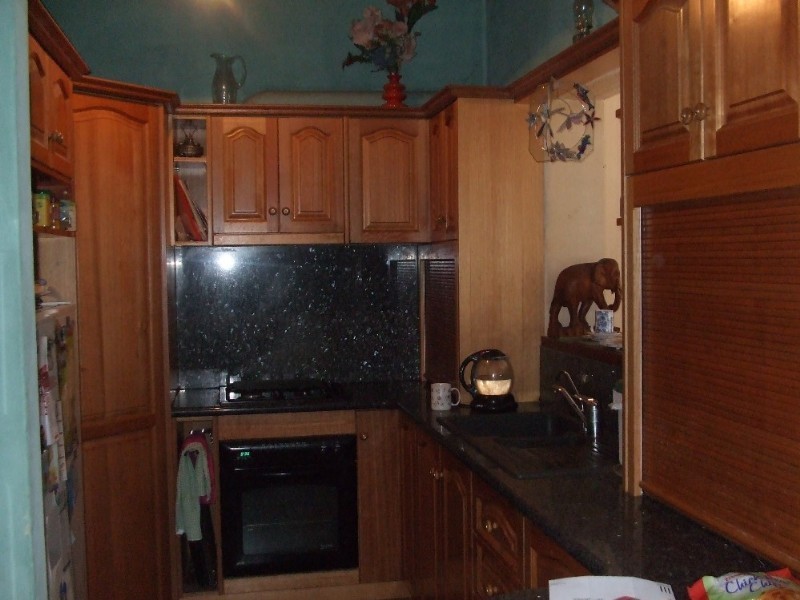 20 Brabourne Street, Maddington WA 6109