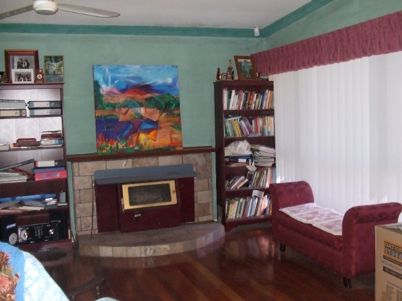 20 Brabourne Street, Maddington WA 6109