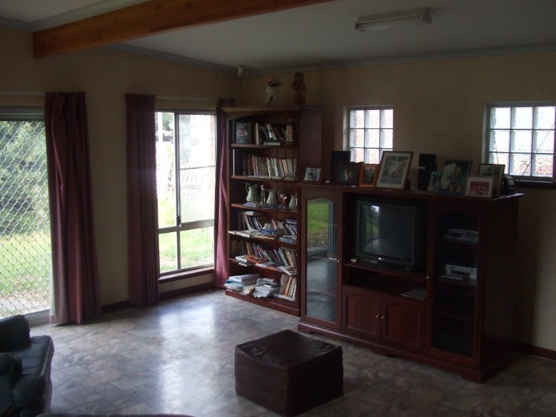 20 Brabourne Street, Maddington WA 6109