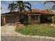 7 Parrot Court, Gosnells WA 6110