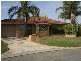 7 Parrot Court, Gosnells WA 6110