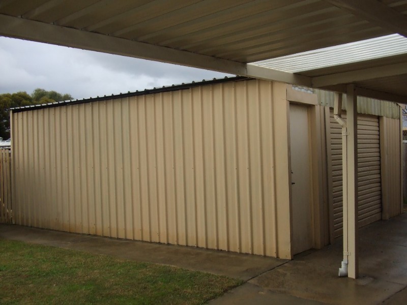 7 Parrot Court, Gosnells WA 6110