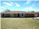 67 Murchison Way, Gosnells WA 6110