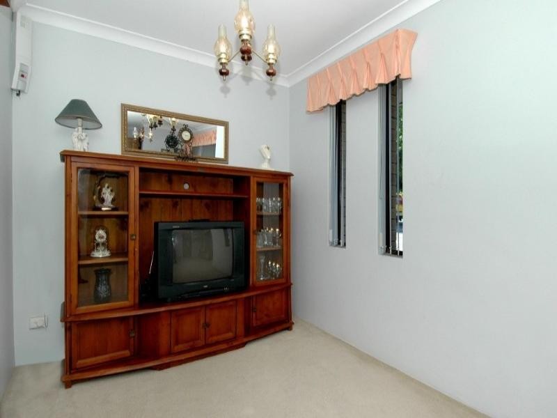 67 Murchison Way, Gosnells WA 6110