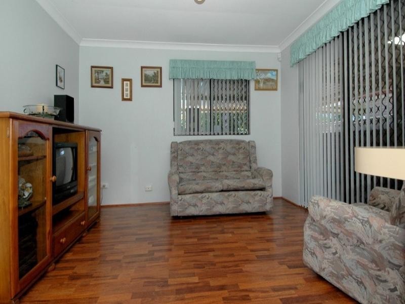 67 Murchison Way, Gosnells WA 6110