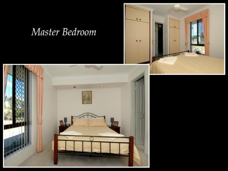 67 Murchison Way, Gosnells WA 6110