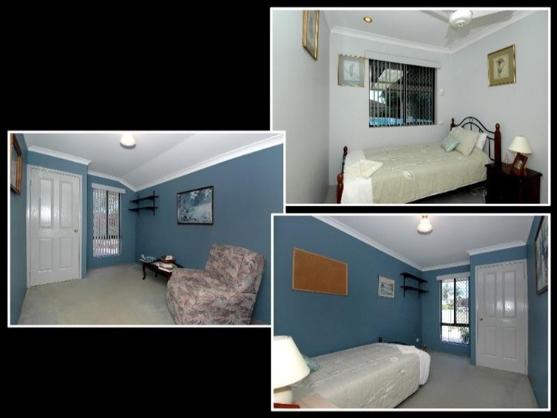67 Murchison Way, Gosnells WA 6110