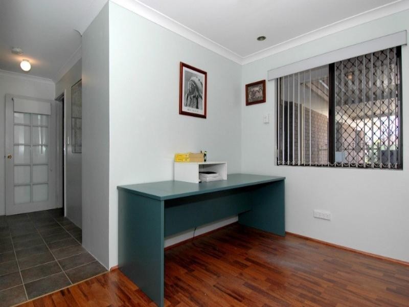 67 Murchison Way, Gosnells WA 6110