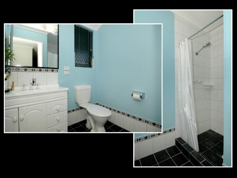 67 Murchison Way, Gosnells WA 6110