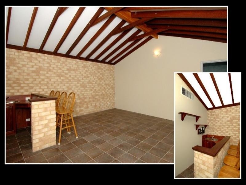 67 Murchison Way, Gosnells WA 6110