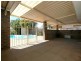 67 Murchison Way, Gosnells WA 6110