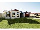 80 Sheffield Road, Wattle Grove WA 6107