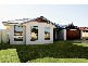 80 Sheffield Road, Wattle Grove WA 6107