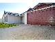 80 Sheffield Road, Wattle Grove WA 6107
