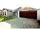 80 Sheffield Road, Wattle Grove WA 6107