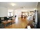 80 Sheffield Road, Wattle Grove WA 6107