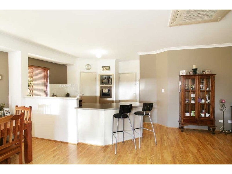 80 Sheffield Road, Wattle Grove WA 6107