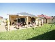 80 Sheffield Road, Wattle Grove WA 6107