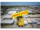 222 PLANET Street, Welshpool WA 6106