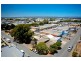 222 PLANET Street, Welshpool WA 6106