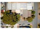 222 PLANET Street, Welshpool WA 6106