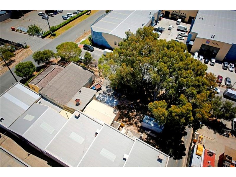 222 PLANET Street, Welshpool WA 6106