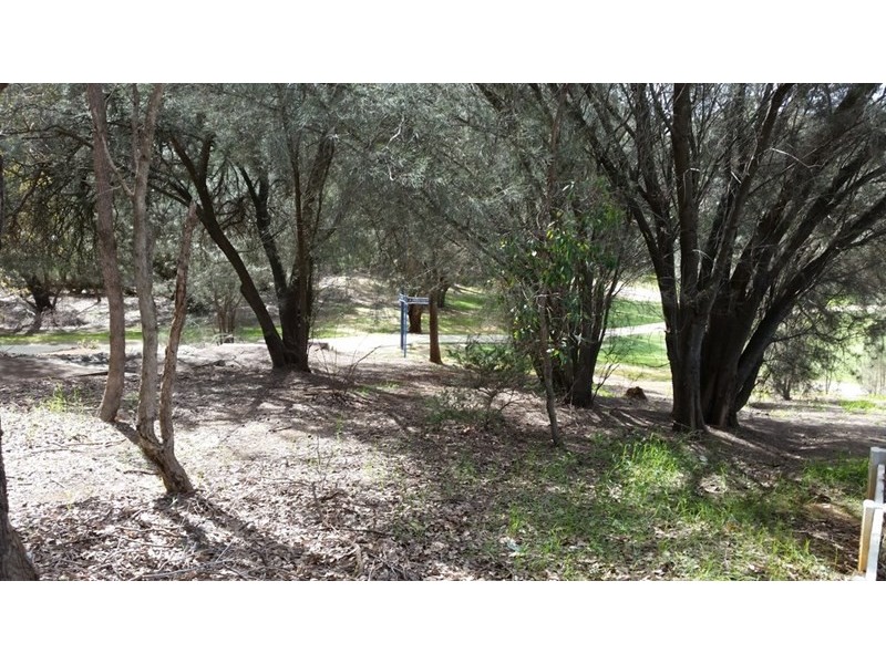 1/2148 Albany Highway, Gosnells WA 6110