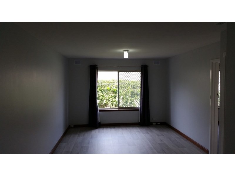 1/2148 Albany Highway, Gosnells WA 6110