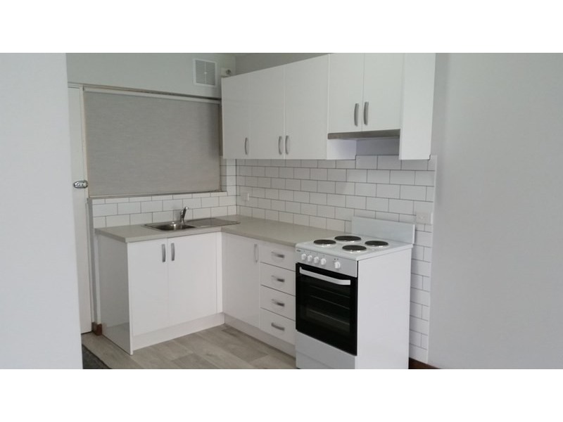 1/2148 Albany Highway, Gosnells WA 6110