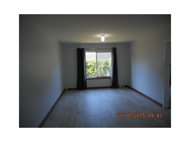 1/2148 Albany Highway, Gosnells WA 6110