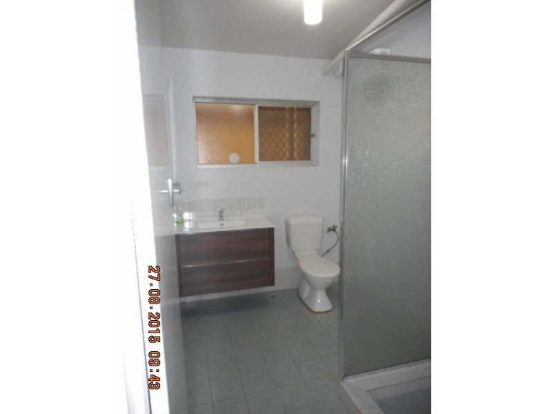 1/2148 Albany Highway, Gosnells WA 6110