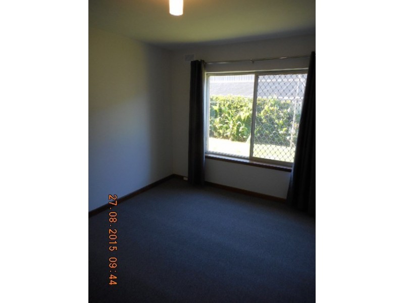 1/2148 Albany Highway, Gosnells WA 6110