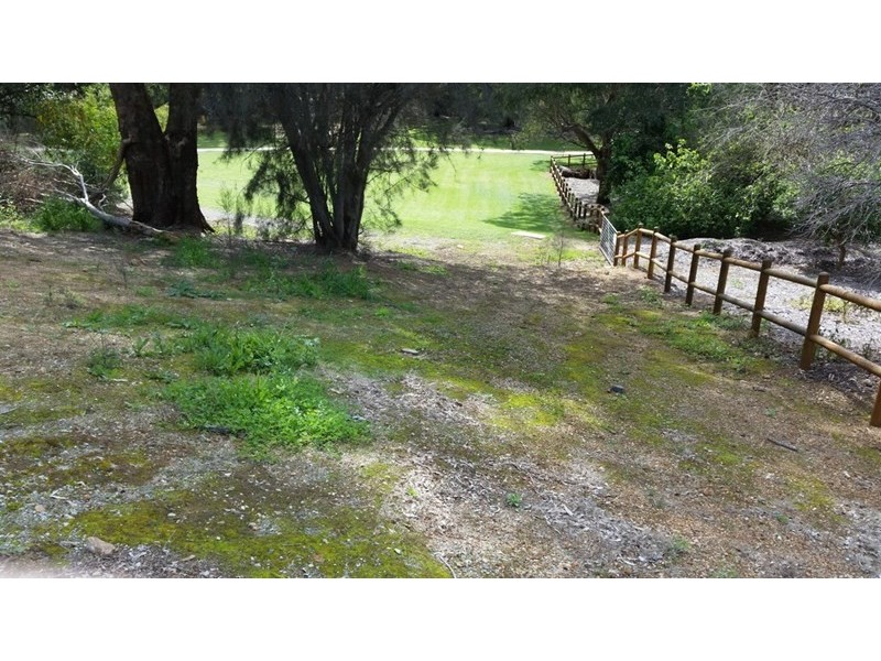 1/2148 Albany Highway, Gosnells WA 6110