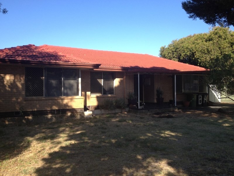 6 Rex Street, Gosnells WA 6110