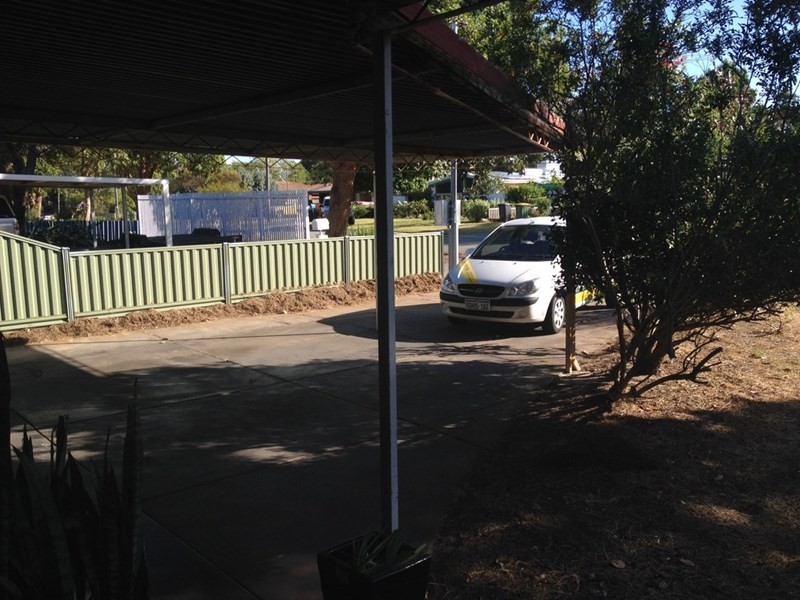 6 Rex Street, Gosnells WA 6110