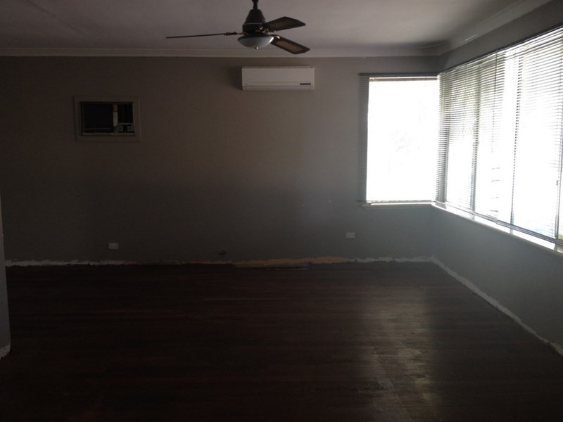 6 Rex Street, Gosnells WA 6110