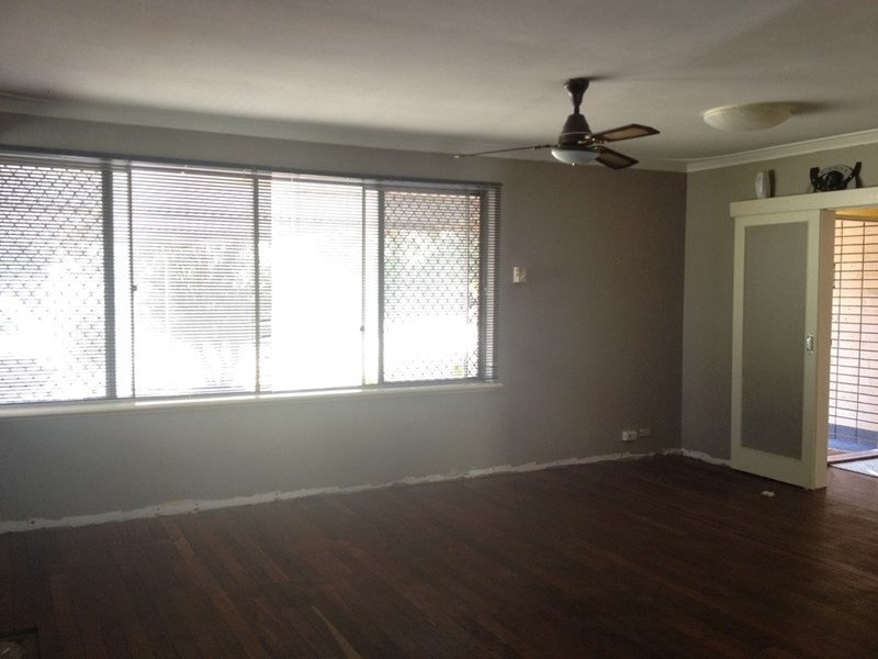 6 Rex Street, Gosnells WA 6110